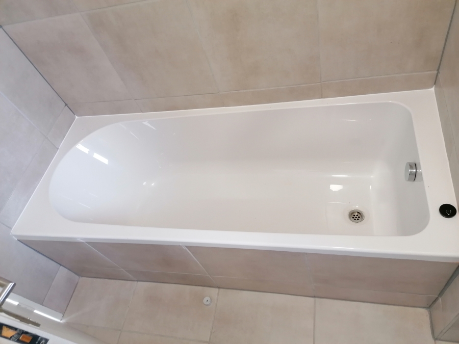 To Let 2 Bedroom Property for Rent in Stellendale Western Cape